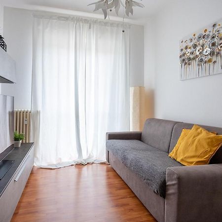 Suite 17 Monza Centro,Milano Centro,Netflix Exterior photo